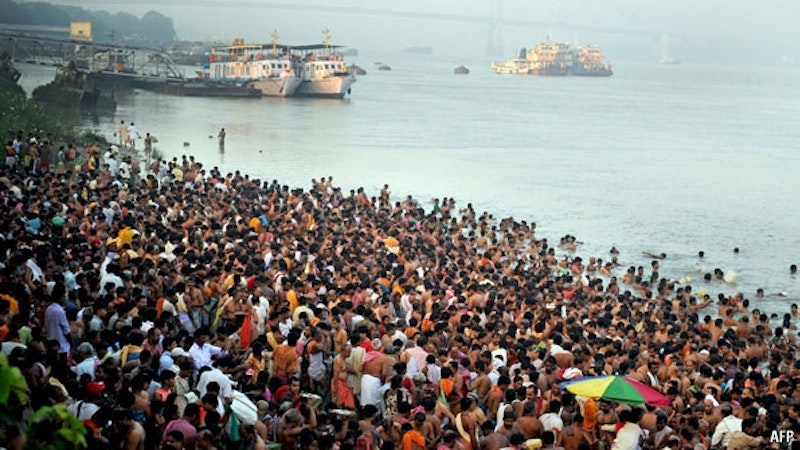 Population1.jpg?ixlib=rails 2.1