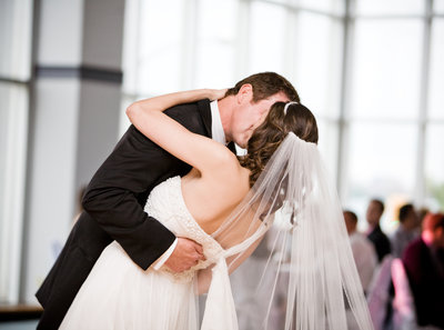 Rsz reception 69.jpg?ixlib=rails 2.1