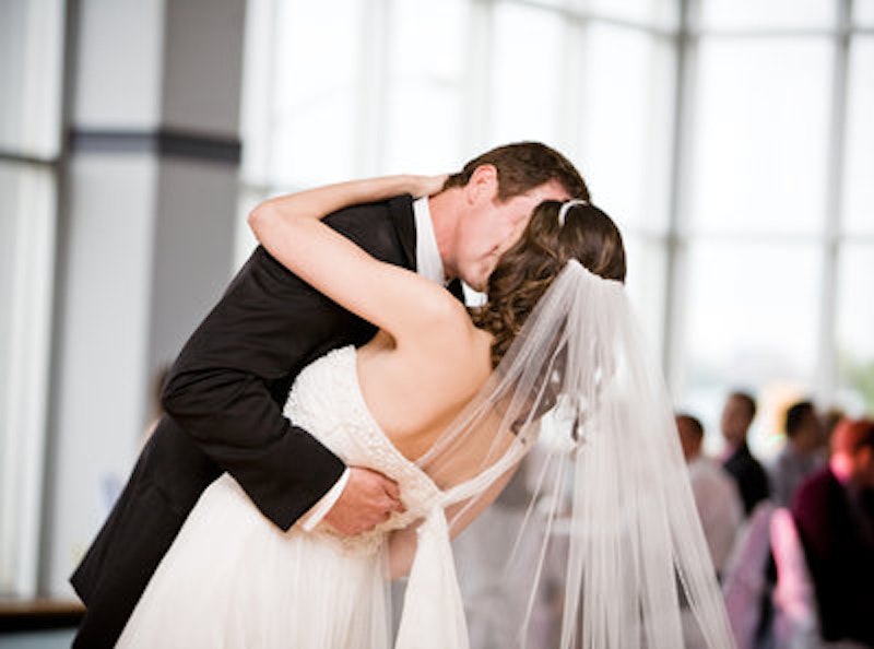 Rsz reception 69.jpg?ixlib=rails 2.1