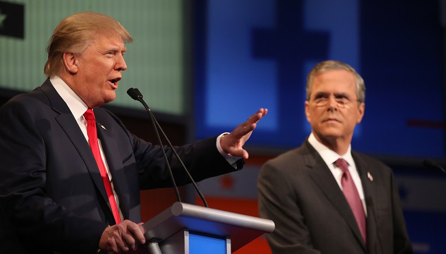 Trumpdebate.jpg?ixlib=rails 2.1