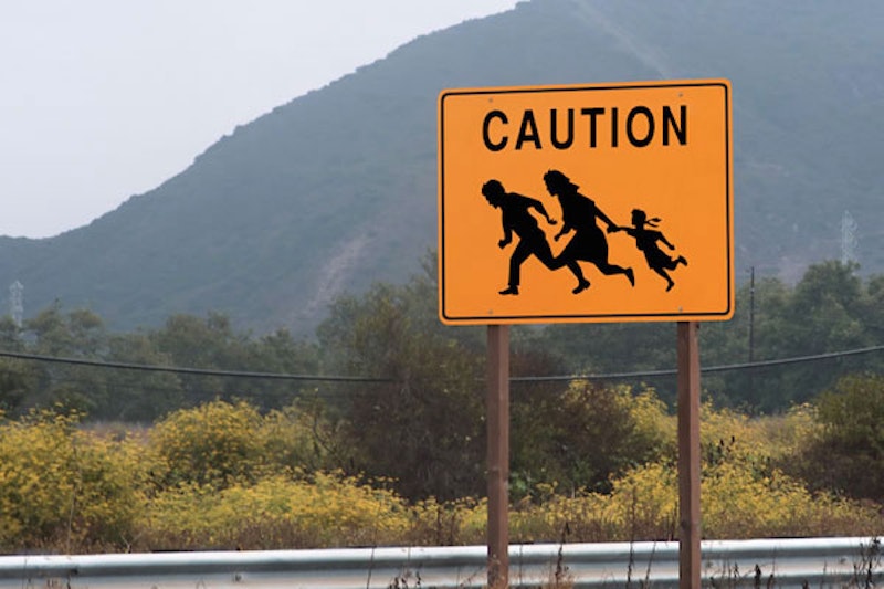 Immigration sign.jpg?ixlib=rails 2.1