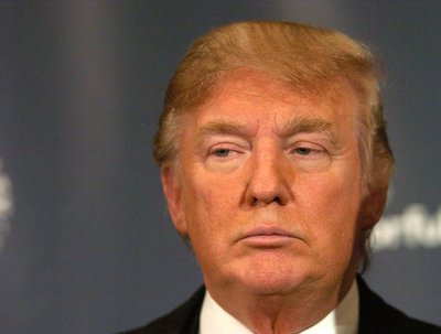 Rsz sb   donald trump r jpg 630x1200 upscale q85.jpg?ixlib=rails 2.1