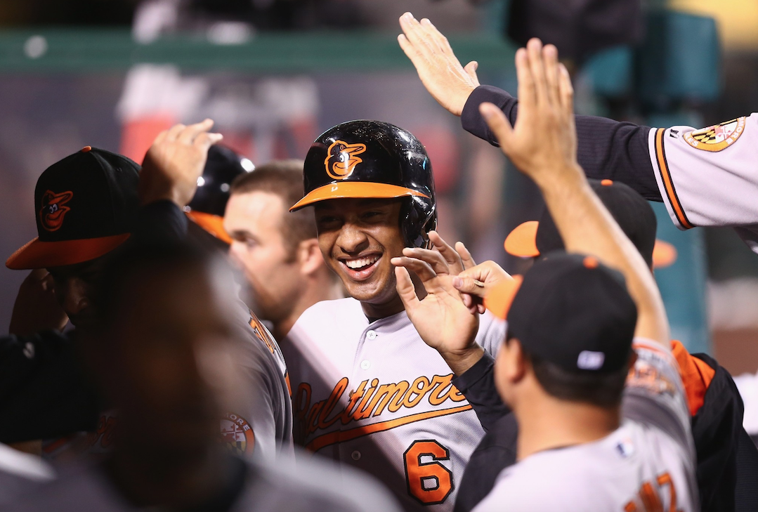 Screen shot 2015 09 03 at 10.28.23 am.png?ixlib=rails 2.1