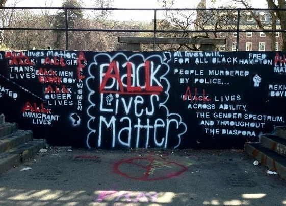 Screen shot 2015 09 03 at 10.58.19 am.png?ixlib=rails 2.1