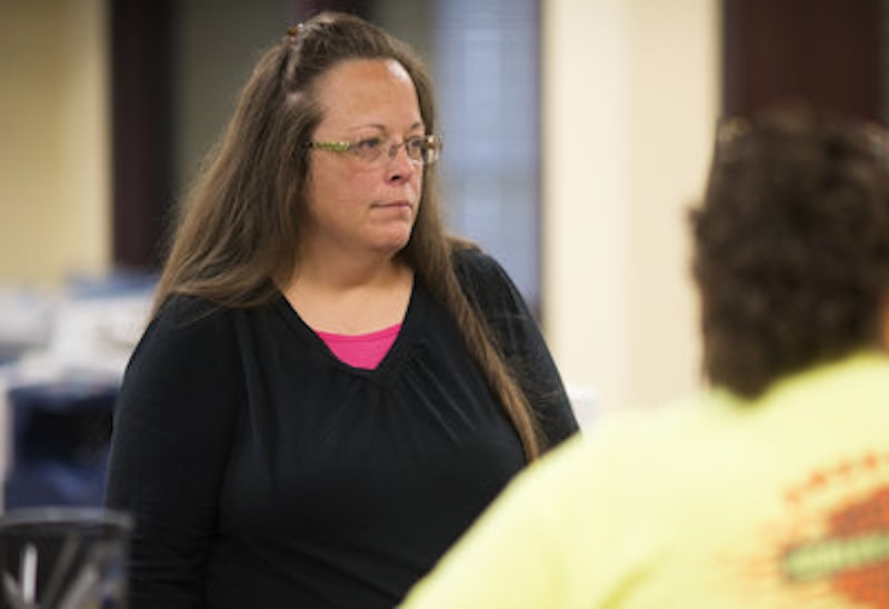 Rsz kim davis twitter.jpg?ixlib=rails 2.1