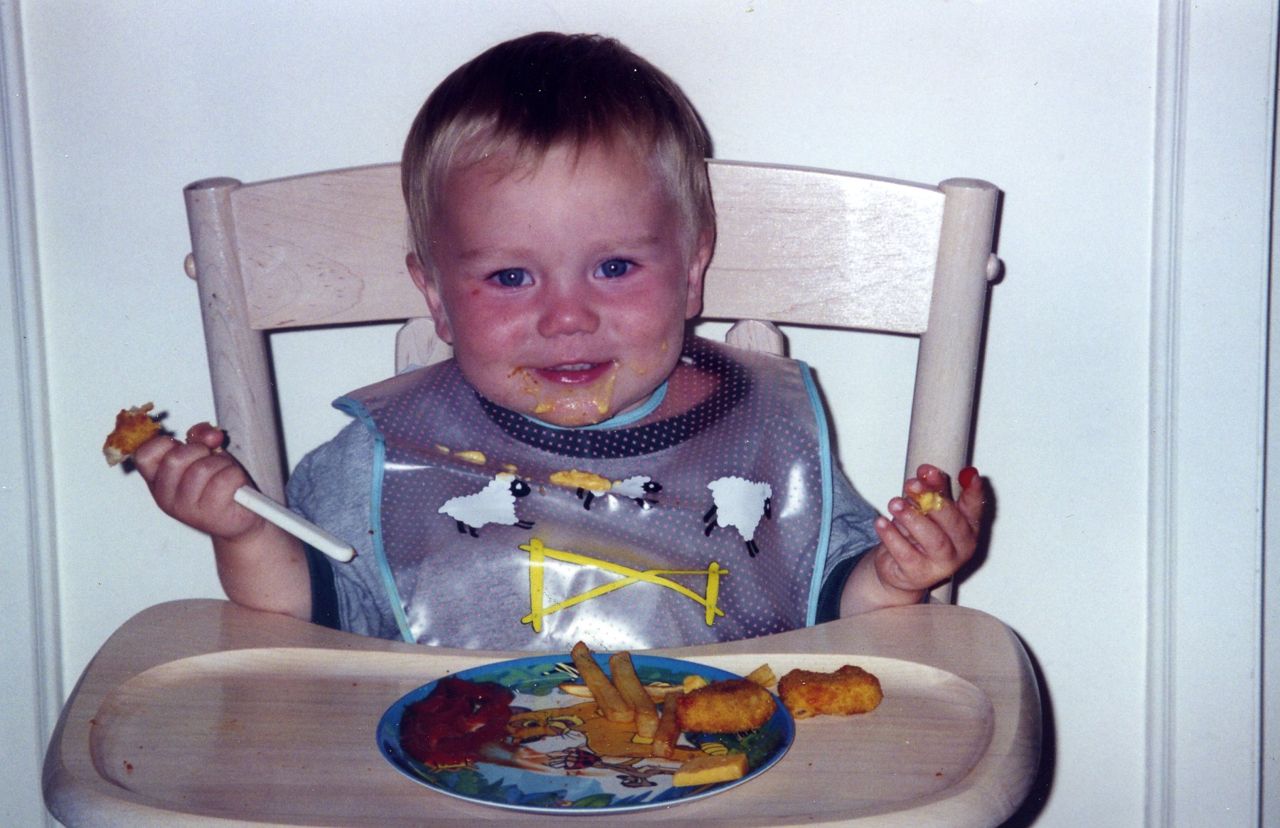 Img024.jpg?ixlib=rails 2.1