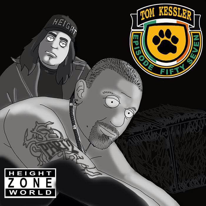 57.jpg?ixlib=rails 2.1