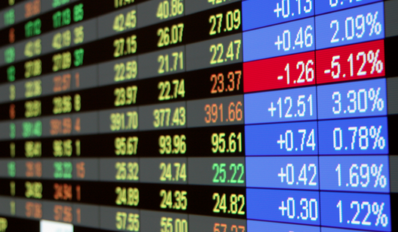 Screen shot 2015 09 07 at 10.00.17 am.png?ixlib=rails 2.1