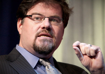 Rsz jonah goldberg.jpg?ixlib=rails 2.1