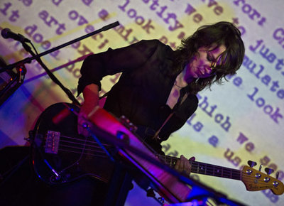 Rsz 4.jpg?ixlib=rails 2.1