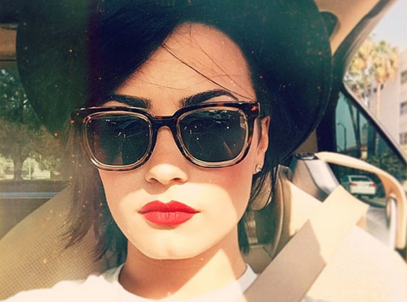 Screen shot 2015 09 08 at 9.51.24 am.png?ixlib=rails 2.1