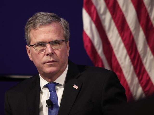 1438872602 22375802 ver1.0 640 480.jpg?ixlib=rails 2.1