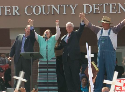 Rsz screen shot 2015 09 08 at 94458 pm.png?ixlib=rails 2.1