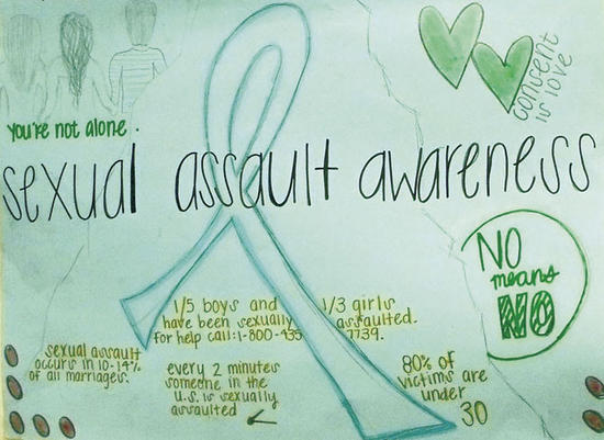 2055900 l.jpg?ixlib=rails 2.1