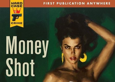 Rsz 1121 moneyshot.jpg?ixlib=rails 2.1