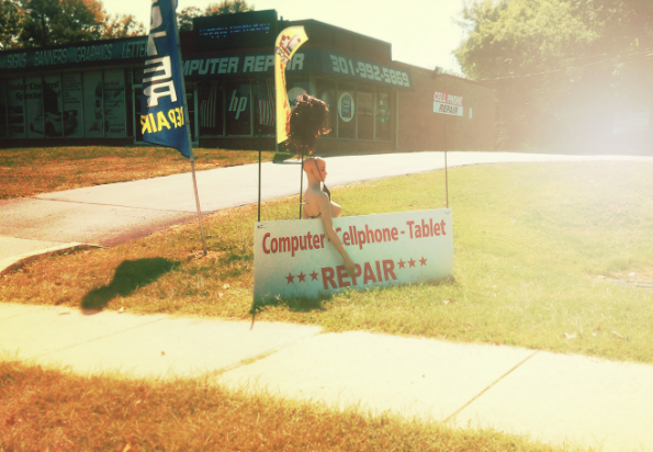 Screen shot 2015 09 07 at 1.28.45 pm.png?ixlib=rails 2.1