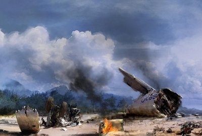 Rsz le crash de l avion portrait w858.jpg?ixlib=rails 2.1