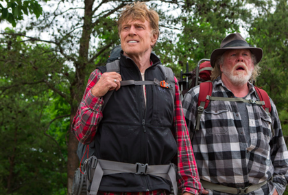 Rsz screen shot 2015 09 11 at 73022 am.png?ixlib=rails 2.1