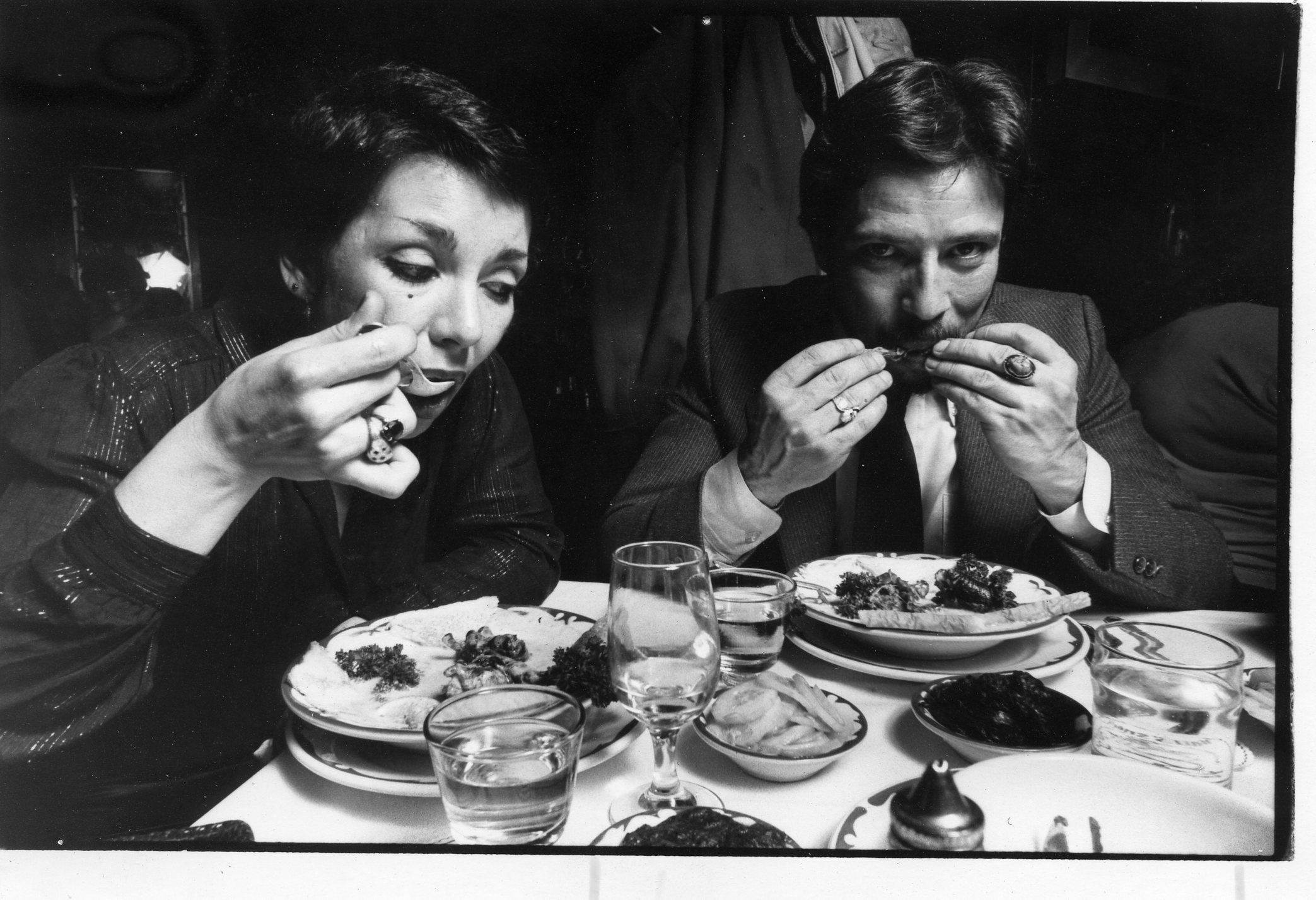 Img028.jpg?ixlib=rails 2.1