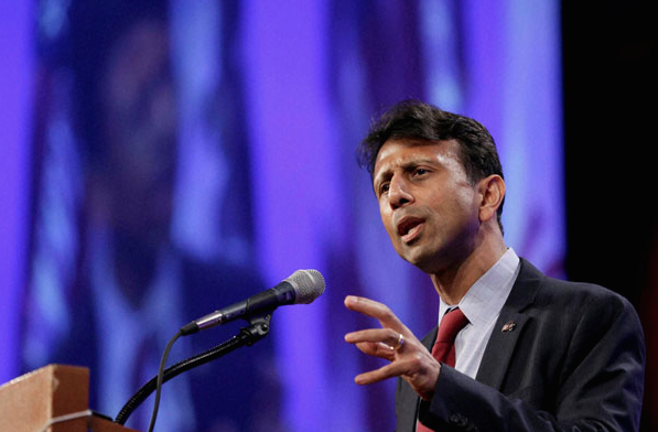 Screen shot 2015 09 11 at 9.54.35 am.png?ixlib=rails 2.1