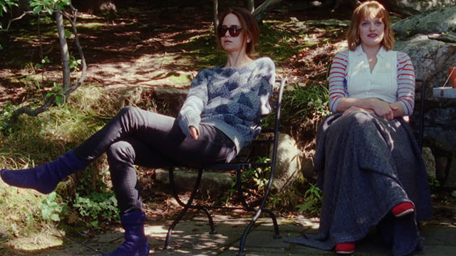 Thumbnail 22550.jpg?ixlib=rails 2.1