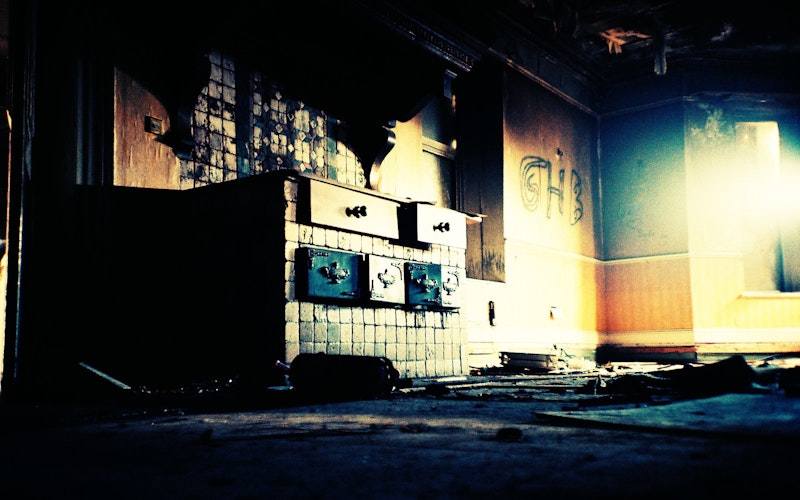 wallcoo com  lomo lomography la touche stove.jpg?ixlib=rails 2.1