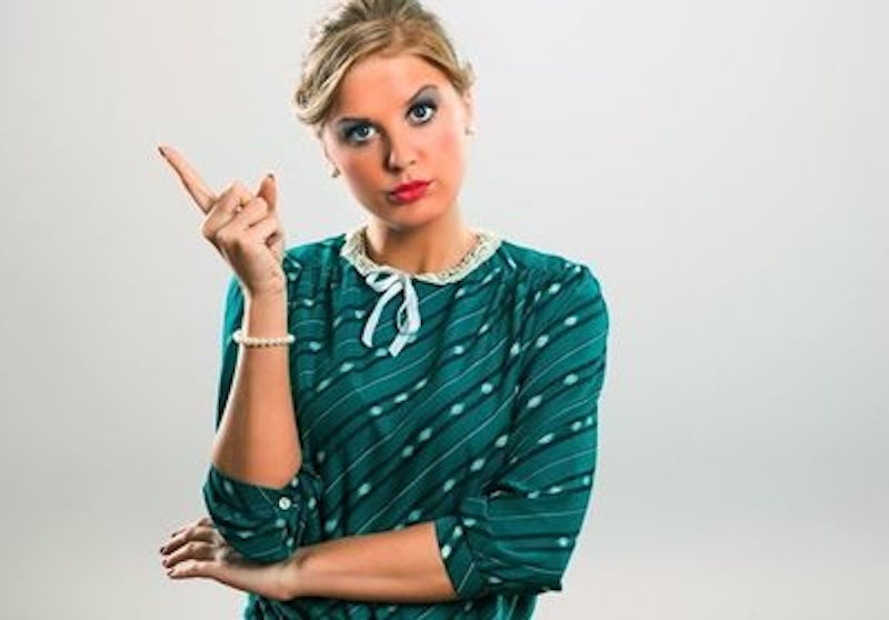 Rsz b1265f039b778dfef3fa4be2cea0029c.jpg?ixlib=rails 2.1