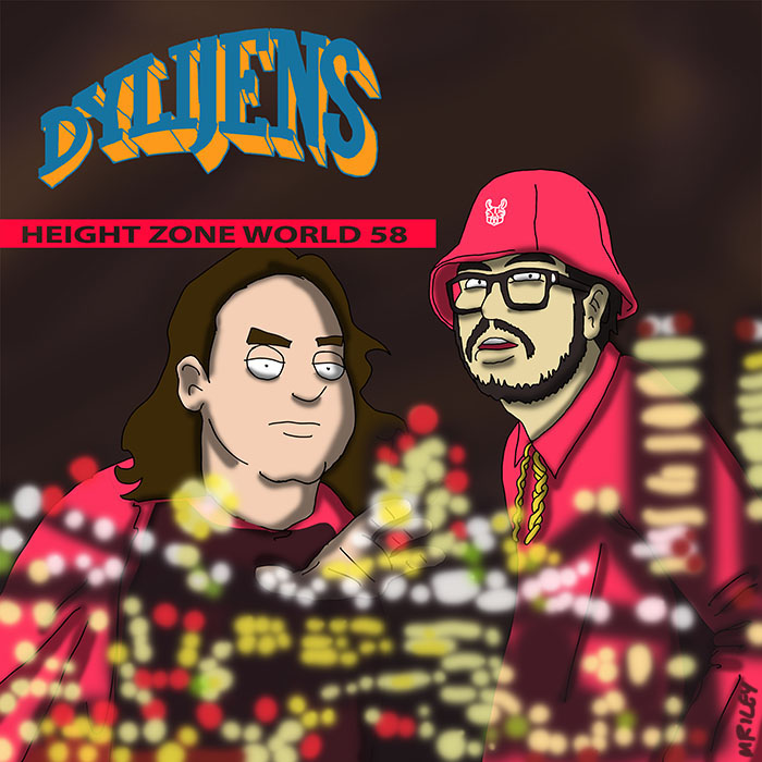 58  1 .jpg?ixlib=rails 2.1