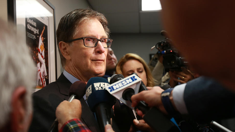 060215redsoxmw003.jpg?ixlib=rails 2.1