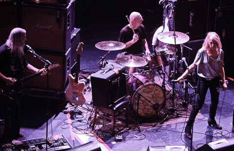 28.jpg?ixlib=rails 2.1