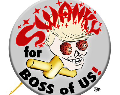 Rsz swanky button deuce.png?ixlib=rails 2.1