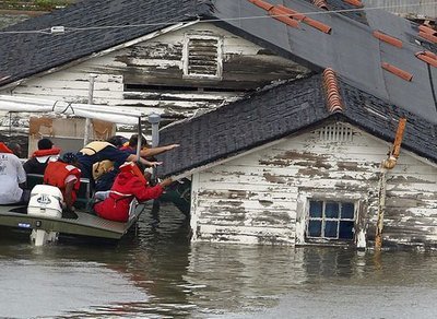 Rsz 635750789312606121 afp us weather katrina house.jpg?ixlib=rails 2.1