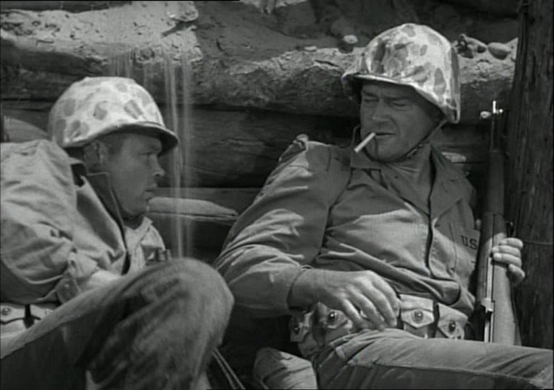 John wayne as stryker.jpg?ixlib=rails 2.1