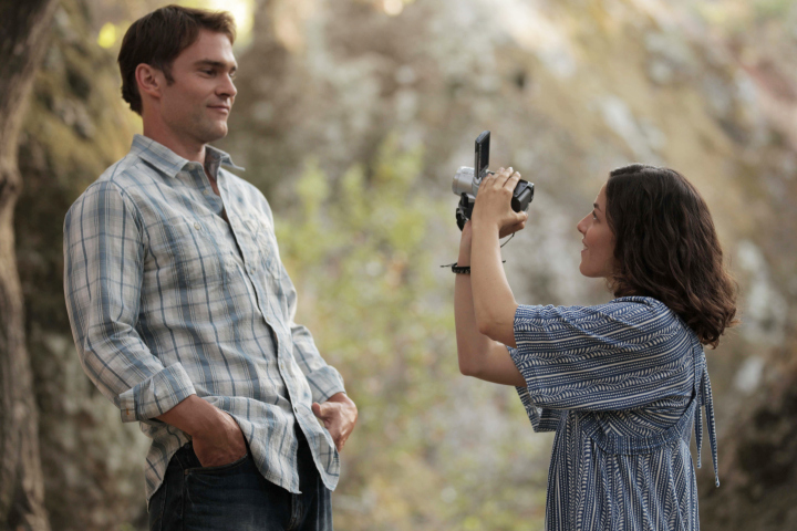 Just before i go.jpg?ixlib=rails 2.1