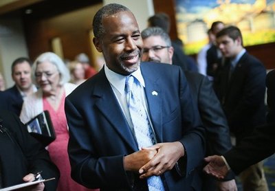 Rsz carsonben 051615getty.jpg?ixlib=rails 2.1