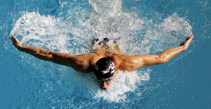 Phelps.jpg?ixlib=rails 2.1