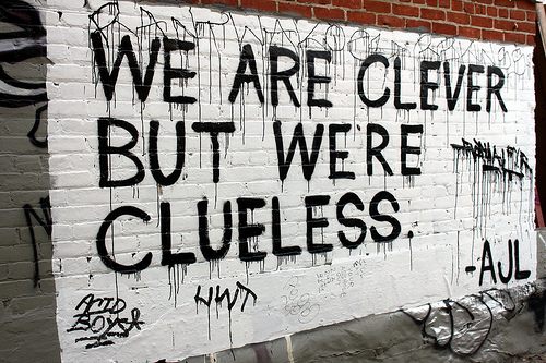 Clueless.jpg?ixlib=rails 2.1