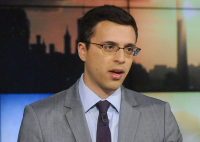 Rsz ezraklein.jpg?ixlib=rails 2.1