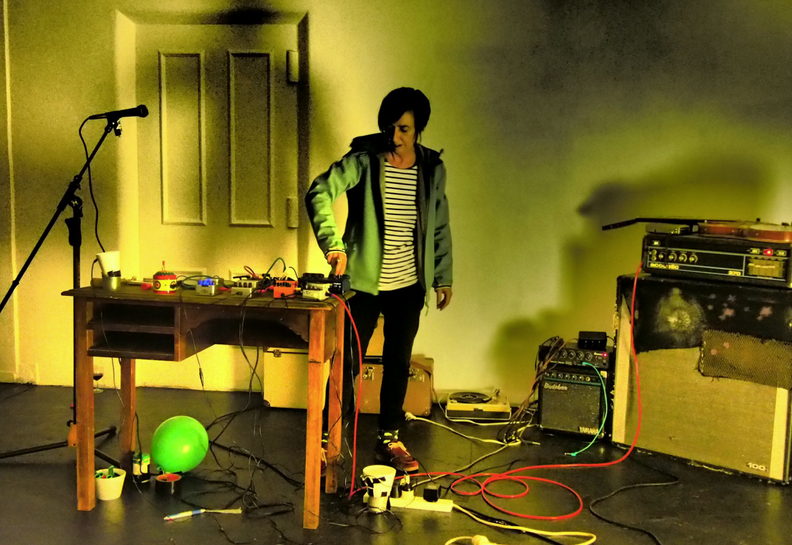 Furchick.jpg?ixlib=rails 2.1