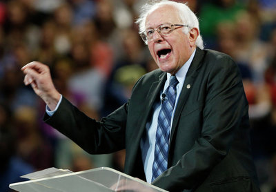 Rsz 1026989187.jpg?ixlib=rails 2.1