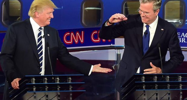 Image.jpg?ixlib=rails 2.1