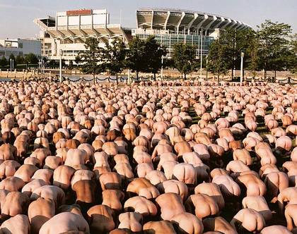 Naked3.jpg?ixlib=rails 2.1