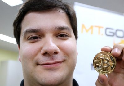 Rsz mt gox ceo mark karpeles wide.jpg?ixlib=rails 2.1