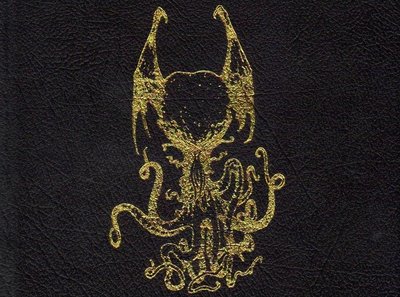 Rsz t344f7f necronomicon.jpg?ixlib=rails 2.1