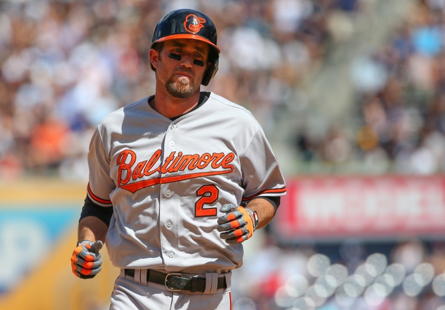 8713552.jpg?ixlib=rails 2.1