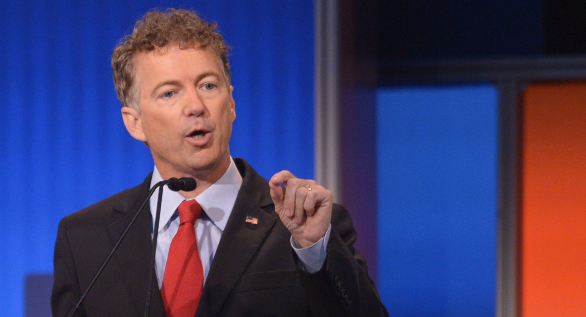 150817 rand paul gty 1160.jpg?ixlib=rails 2.1