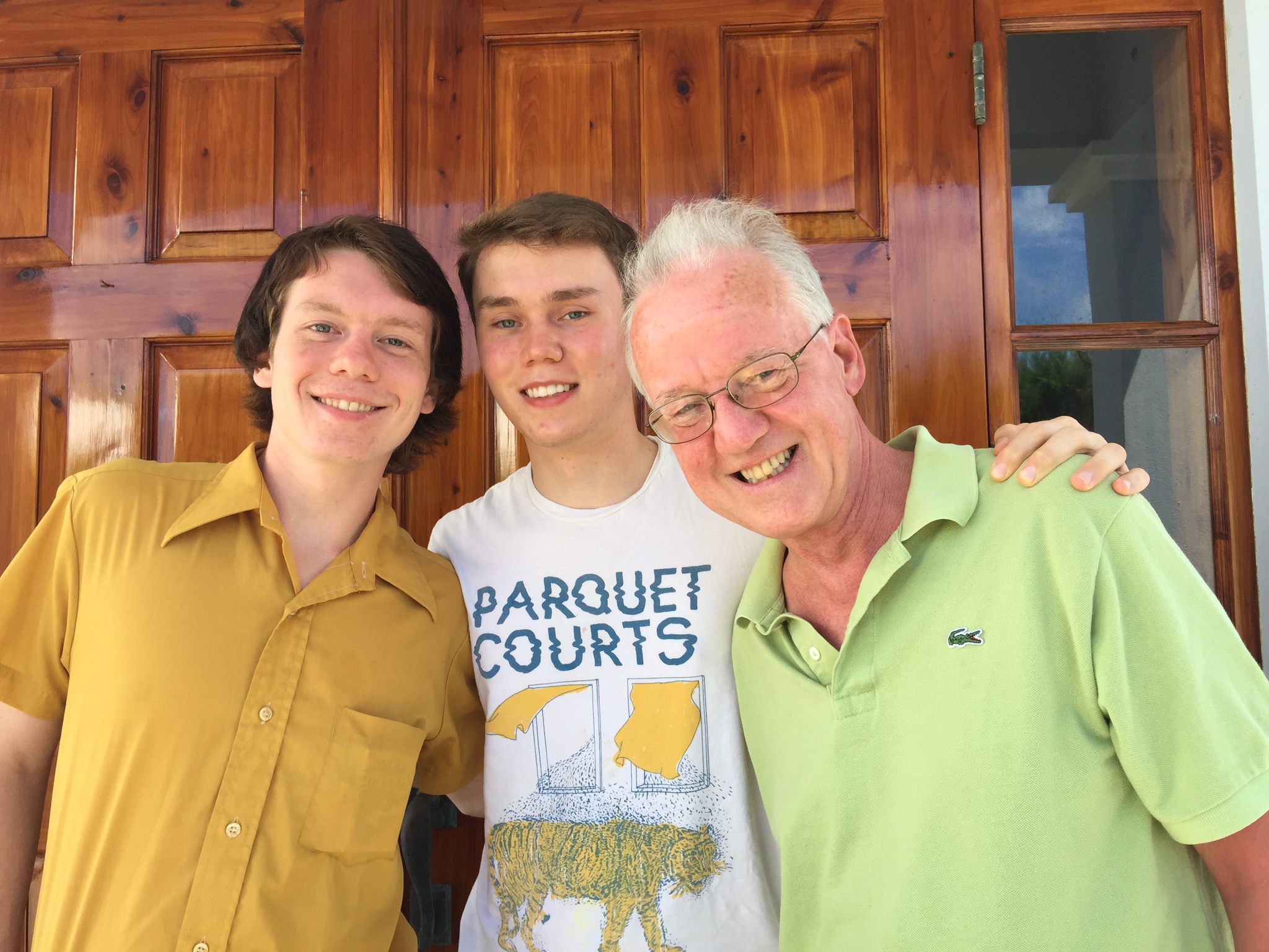 Img 0871.jpg?ixlib=rails 2.1