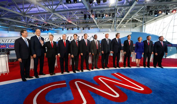 2016 cnn republican debate 091615 500x293.jpg?ixlib=rails 2.1