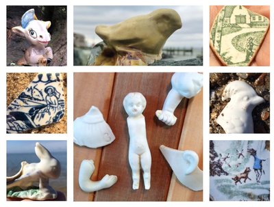 Rsz img 5132.jpg?ixlib=rails 2.1