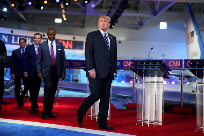 Bn ki612 0916go h 20150916222543.jpg?ixlib=rails 2.1